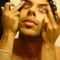 Reinier Gamboa