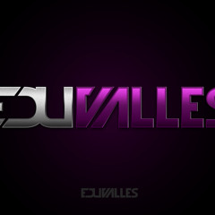 EduVallés