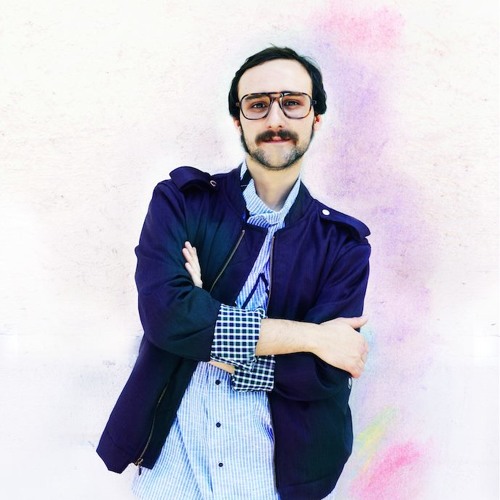 Juan Soto’s avatar