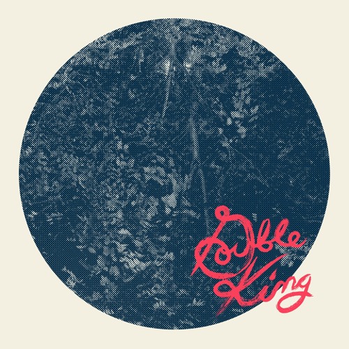 Stream Double King Music Listen To Songs Albums Playlists For Free On Soundcloud