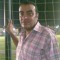 Haitham Shawky