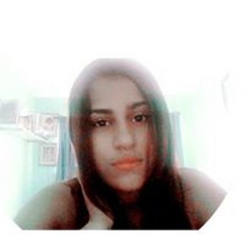 Nicolee Garcia’s avatar
