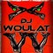 Dj Woulat