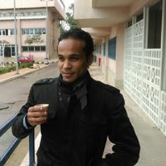 Ahmed Atef