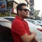 ali khan 244
