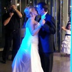 Leslie Moss Yarbrough