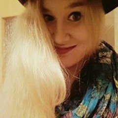 Annä Interessiertnicht