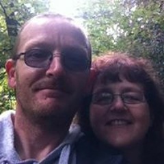 Jason Floyd Shackleton