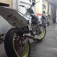 Pablo Palleiro Sanchez