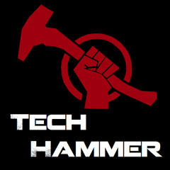 Tech Hammer