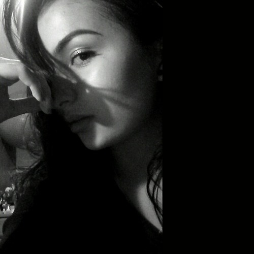 Stream Diana Ramona music Listen to songs, albums, playlists for free