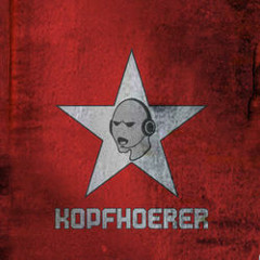 KopfHoerer