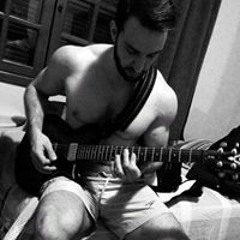 Luiz Valter Filho