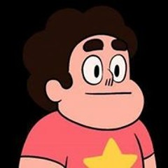 Steven Universe Soundtrack