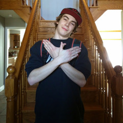 Jackson Dunn