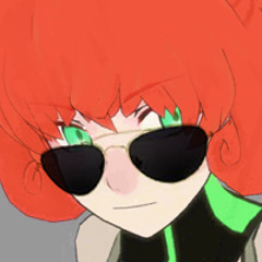 Davybot