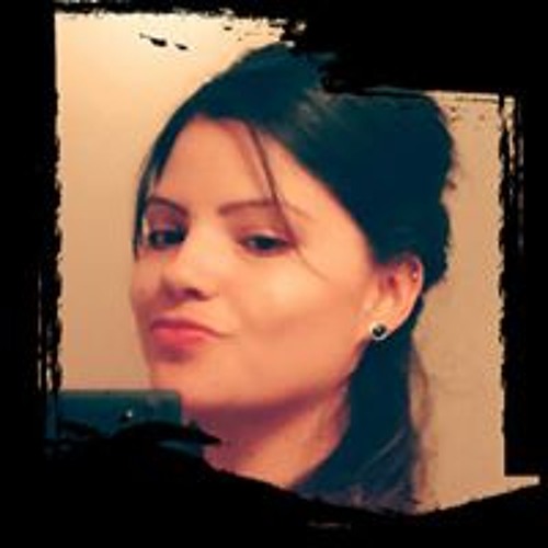 Stream Jolene Shingoose music Listen to songs, albums, playlists for free on SoundCloud