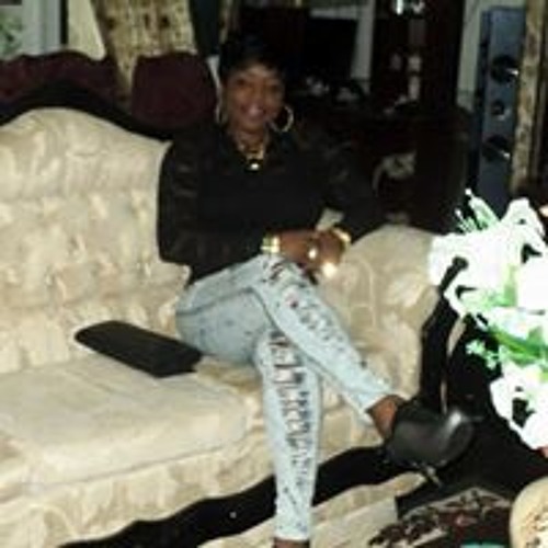 Stream Sharon Angela music Listen to songs, albums, playlists for