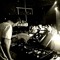 Madboxx