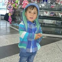 Nader