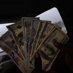 Marcellin Beaudelair