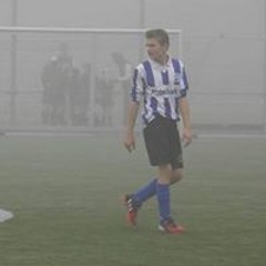 Gean Heijnen