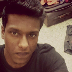 Vaisak Unnikrishnan