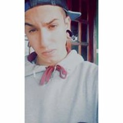 Leonardo Wzk