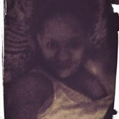 Jasmine Shante Thompson