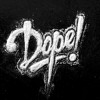 DopAmin3. sounds