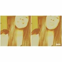 Victoria Vakatini-Harding