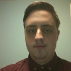 Marcos Hollingsworth