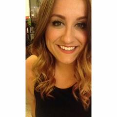 Sydney Conklin