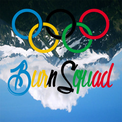 BurnSquad