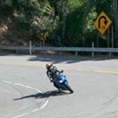 Kirk D. Washington II