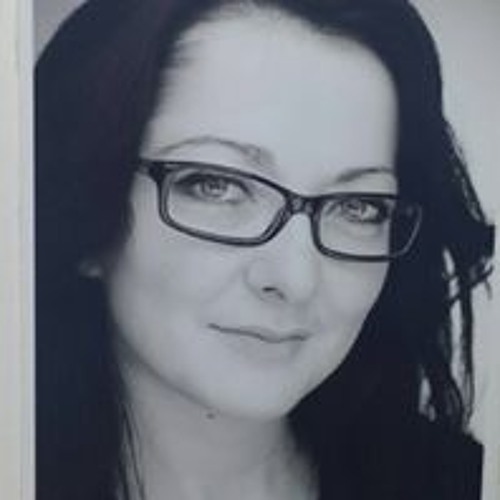 Veronika Czekalla’s avatar