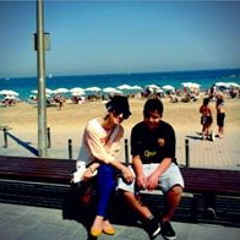 مايسترو بيتزا اليوم الوطني السعودي #اليومالوطني 89