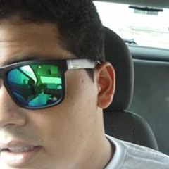 João Victor França
