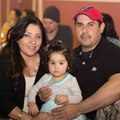 Esmeralda Guizar Negrete