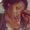 NellyB22