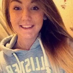 Morgan Farquhar-Munro
