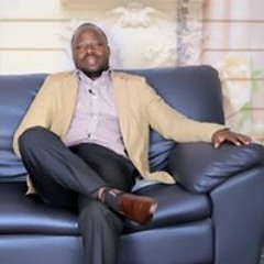 Semakula Israel Ozone