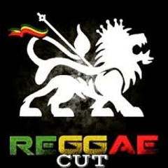 Reggae Cut