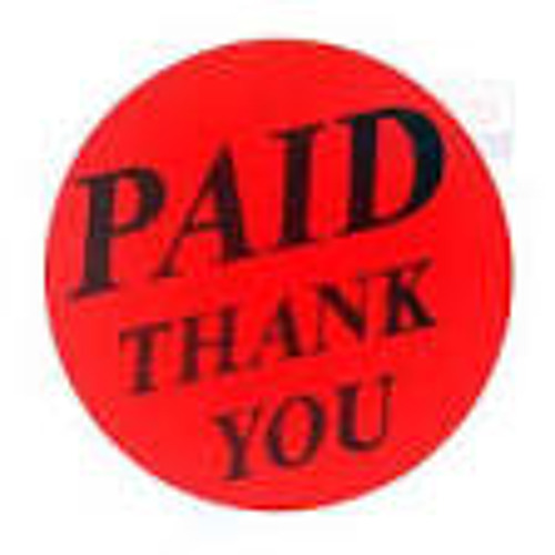 Stream The House Of Lions music Listen to songs, albums, playlists