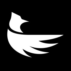 IAMPHOENIX Records