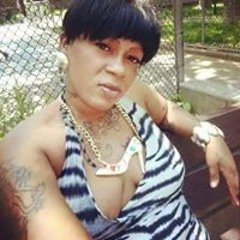 UN Touchable Kandy Hype