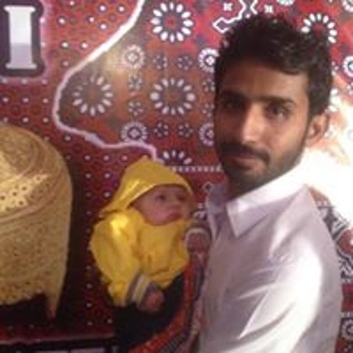 Stream Engr Rafique Chachar music | Listen to songs, albums, playlists ...