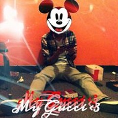 EverythingButNothing