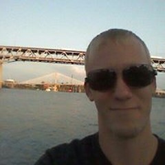 J-SWIFF-darealist...