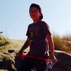 Pietje Bel Mor Moree